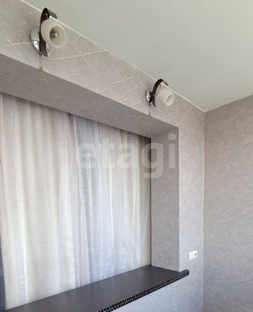 
  Продается 2-комн. квартира 43.7 м². Фото 12.