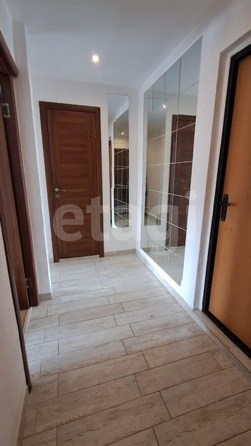
  Продается 2-комн. квартира 43.7 м². Фото 17.