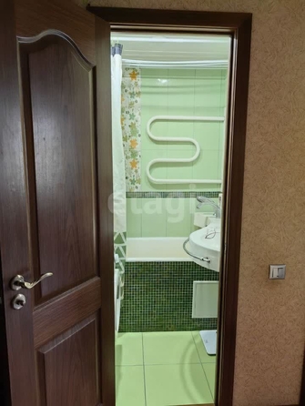 
  Продается 3-комн. квартира 59 м². Фото 3.
