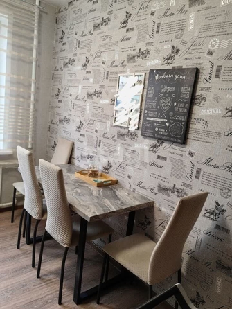 
  Продается 3-комн. квартира 59 м². Фото 8.