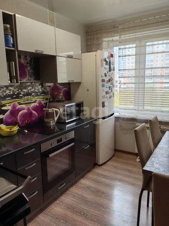 
  Продается 3-комн. квартира 59 м². Фото 9.
