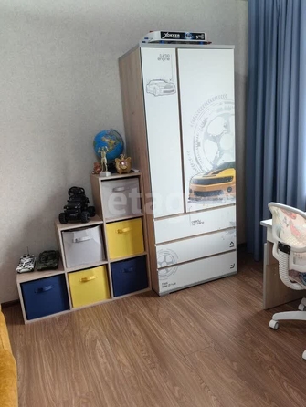 
  Продается 3-комн. квартира 59 м². Фото 11.