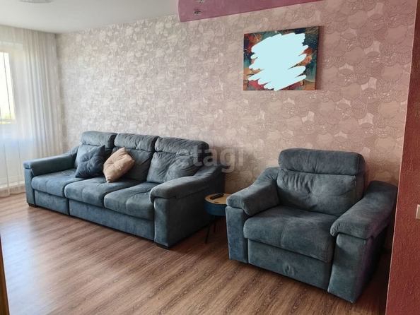 
  Продается 3-комн. квартира 59 м². Фото 14.