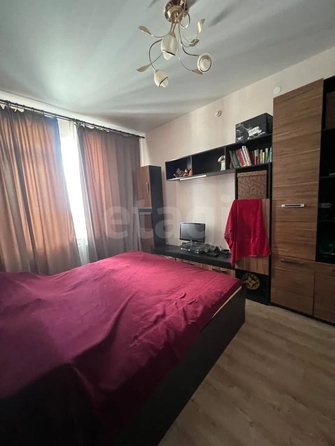 
  Продается 3-комн. квартира 72.7 м², в ЖК Матрешкин двор, 105, дом 1, сек 2. Фото 3.