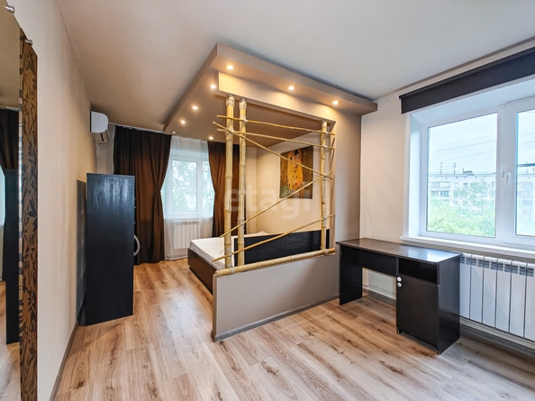 
  Продается 2-комн. квартира 46.5 м². Фото 1.
