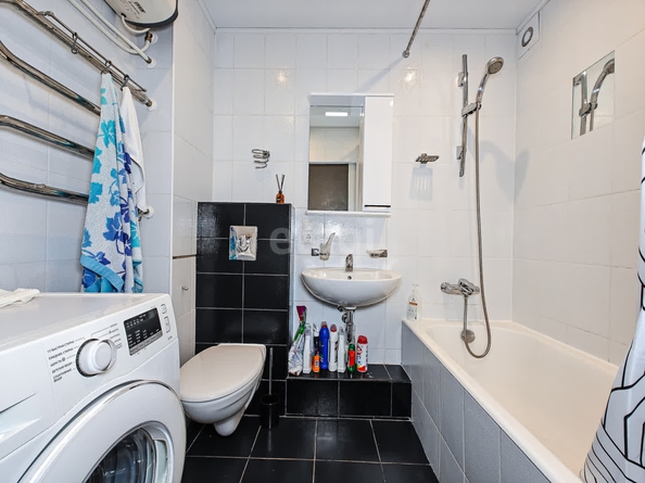 
  Продается 2-комн. квартира 46.5 м². Фото 11.