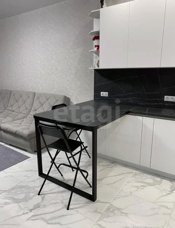 
  Продается 3-комн. квартира 67 м², в ЖК Марсель, 6 этап. Фото 6.