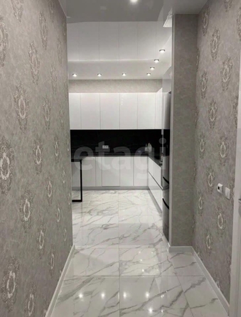 
  Продается 3-комн. квартира 67 м², в ЖК Марсель, 6 этап. Фото 10.