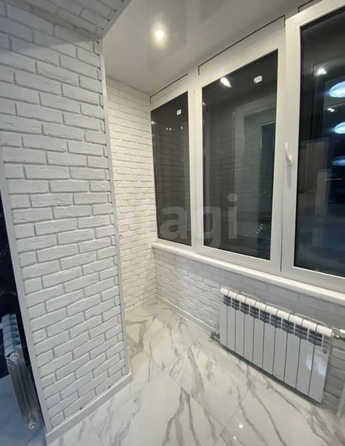 
  Продается 3-комн. квартира 67 м², в ЖК Марсель, 6 этап. Фото 15.