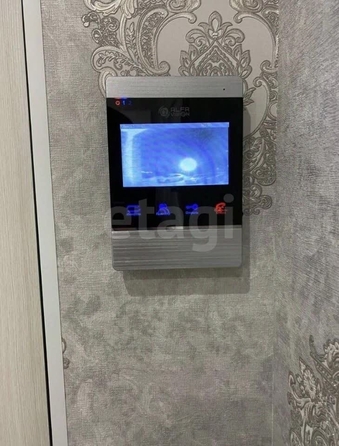 
  Продается 3-комн. квартира 67 м², в ЖК Марсель, 6 этап. Фото 23.