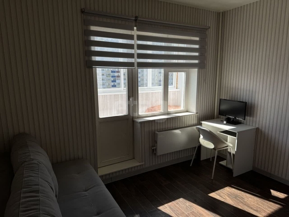 
  Продается студия 18.3 м². Фото 4.