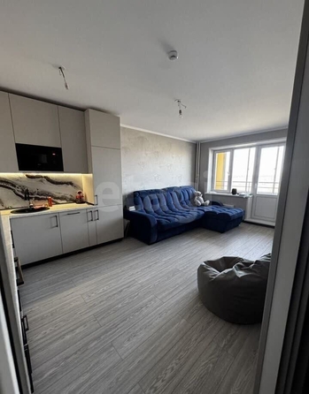 
  Продается 3-комн. квартира 59.4 м². Фото 2.