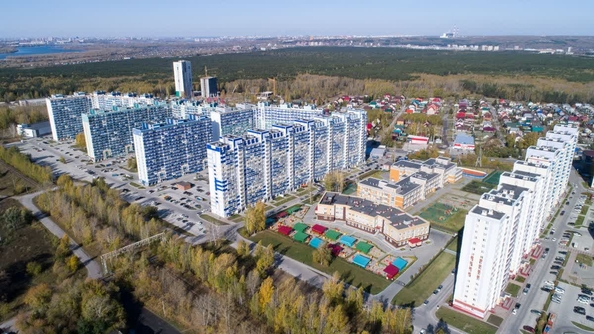 
  Продается студия 21.2 м². Фото 4.