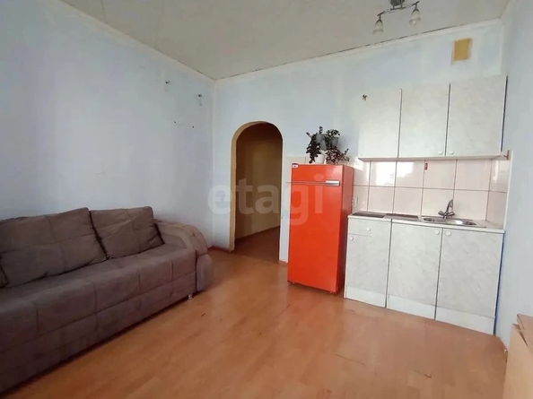 
  Продается студия 21.2 м². Фото 5.