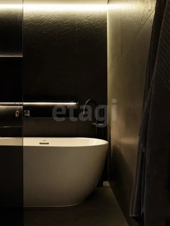 
  Продается 3-комн. квартира 79.8 м², в ЖК Европейский берег, дом 27. Фото 13.