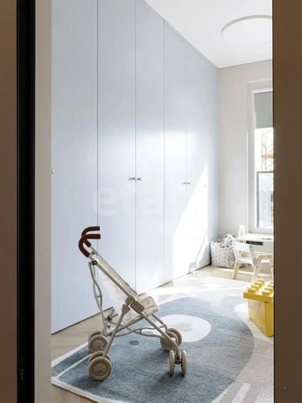
  Продается 3-комн. квартира 79.8 м², в ЖК Европейский берег, дом 27. Фото 15.