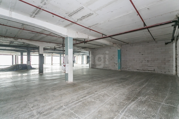
  Продается универсальное помещение 944.9 м². Фото 20.