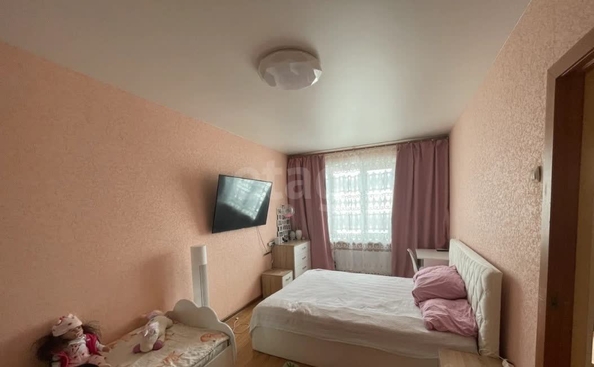 
  Продается 1-комн. квартира 42.4 м². Фото 2.