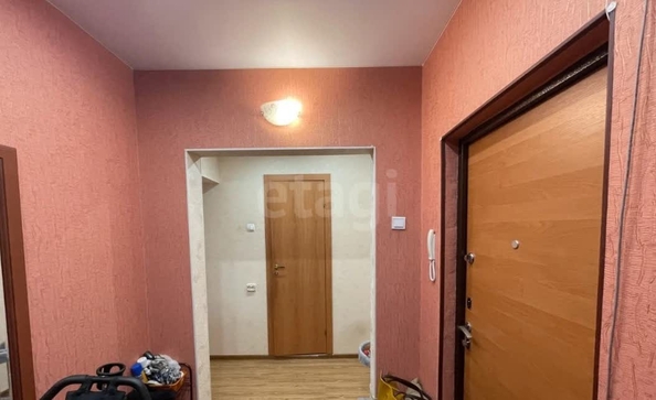 
  Продается 1-комн. квартира 42.4 м². Фото 7.