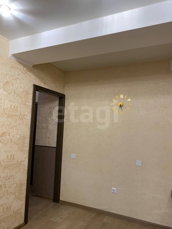 
  Продается 3-комн. квартира 90 м², в ЖК Весенний, Заречная 5 очередь дом 3. Фото 3.