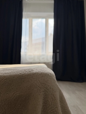 
  Продается 3-комн. квартира 73 м², в ЖК Весенний, Заречная 5 очередь дом 3. Фото 4.