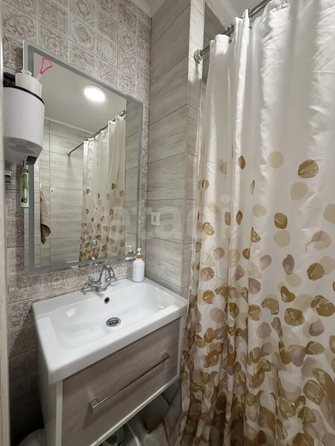 
  Продается 3-комн. квартира 73 м², в ЖК Весенний, Заречная 5 очередь дом 3. Фото 6.