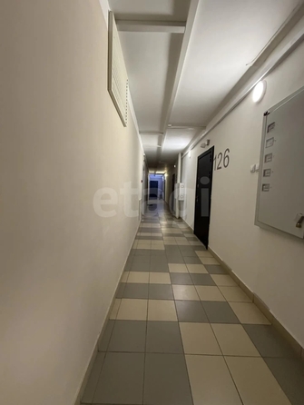 
  Продается 3-комн. квартира 73 м², в ЖК Весенний, Заречная 5 очередь дом 3. Фото 7.