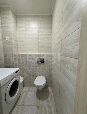 
  Продается 3-комн. квартира 73 м², в ЖК Весенний, Заречная 5 очередь дом 3. Фото 12.