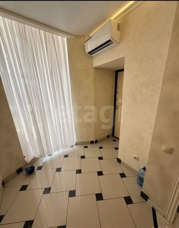 
  Продается дом 200 м². Фото 7.