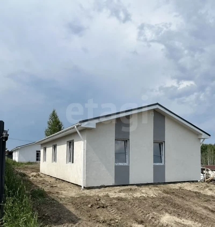 
  Продается коттедж 90 м². Фото 6.
