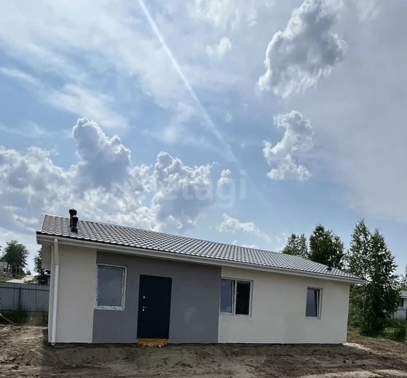 
  Продается коттедж 90 м². Фото 7.