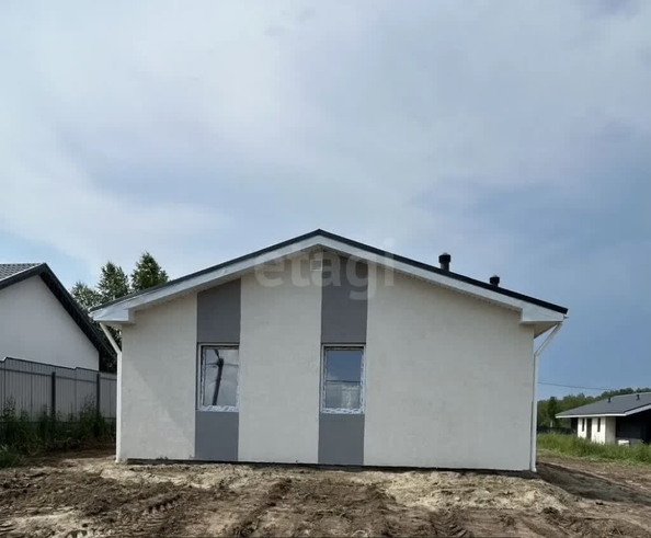 
  Продается коттедж 90 м². Фото 8.