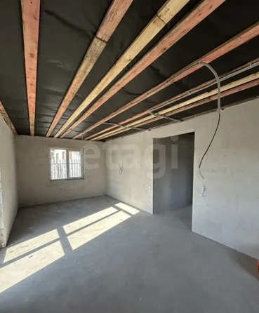 
  Продается коттедж 90 м². Фото 10.