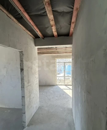 
  Продается коттедж 90 м². Фото 15.