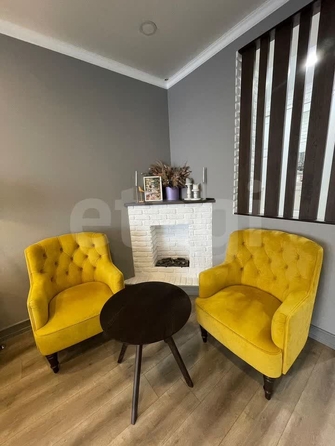 
  Продается 3-комн. квартира 95 м². Фото 2.