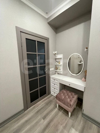 
  Продается 3-комн. квартира 95 м². Фото 7.