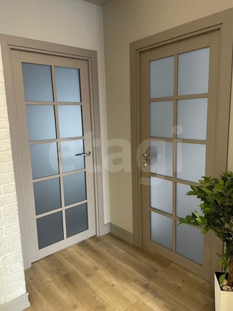 
  Продается 3-комн. квартира 95 м². Фото 8.