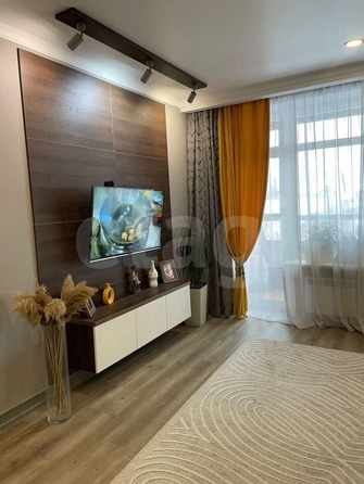 
  Продается 3-комн. квартира 95 м². Фото 11.