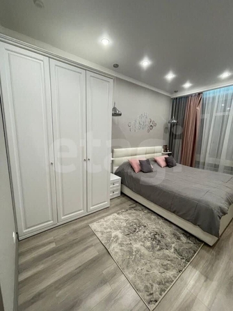 
  Продается 3-комн. квартира 95 м². Фото 12.