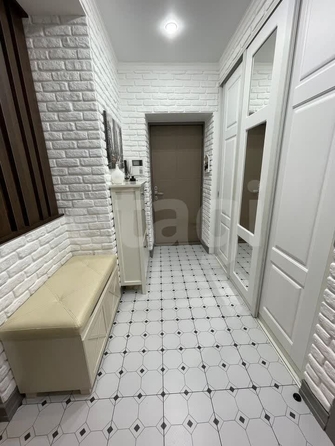 
  Продается 3-комн. квартира 95 м². Фото 20.