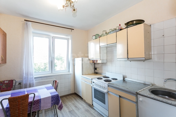 
  Продается 4-комн. квартира 76.1 м². Фото 1.