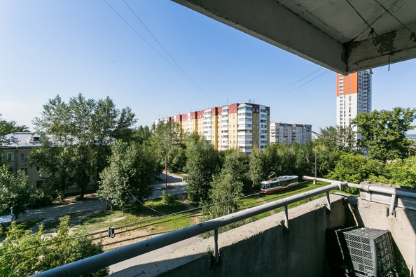 
  Продается 4-комн. квартира 76.1 м². Фото 9.
