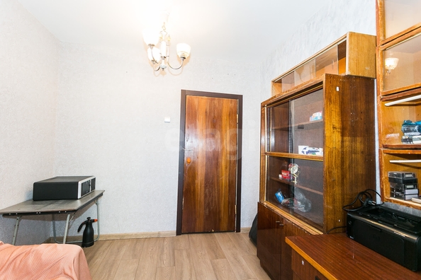
  Продается 4-комн. квартира 76.1 м². Фото 14.