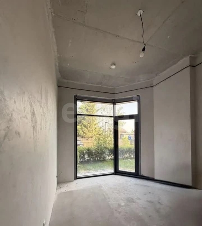 
  Продается 4-комн. квартира 187 м². Фото 2.