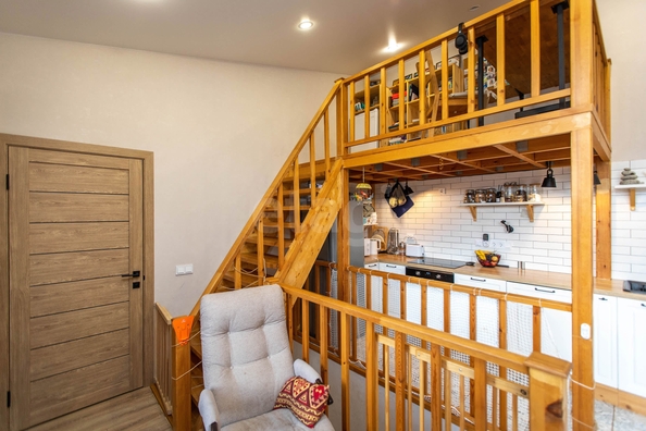 
  Продается 3-комн. квартира 74 м². Фото 4.