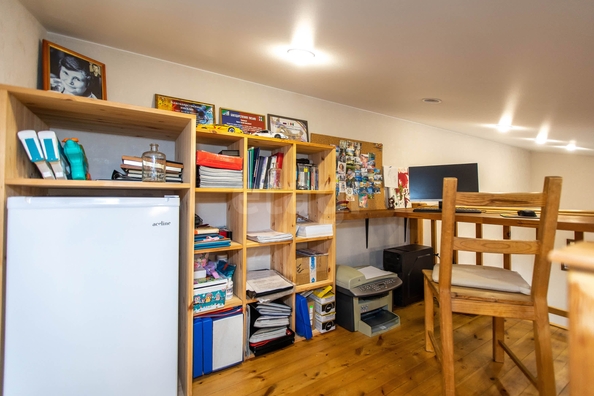 
  Продается 3-комн. квартира 74 м². Фото 7.