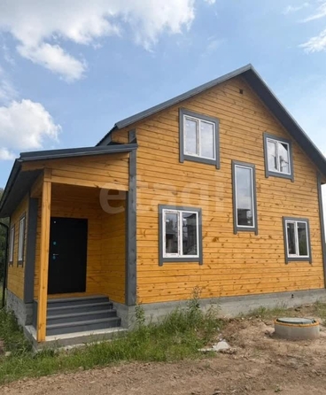 
  Продается дом 144 м², в КП Гармония. Фото 2.