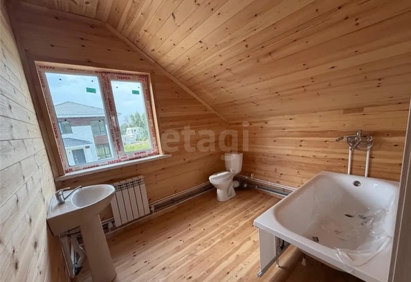 
  Продается дом 144 м², в КП Гармония. Фото 3.