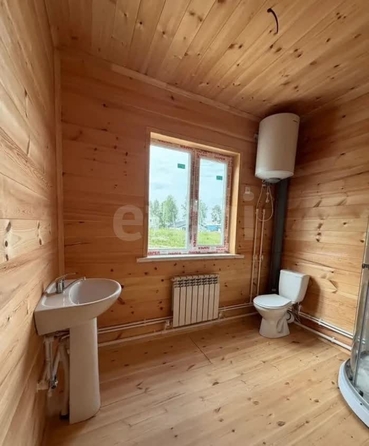 
  Продается дом 144 м², в КП Гармония. Фото 14.