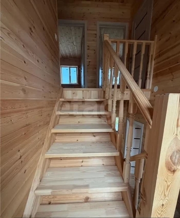 
  Продается дом 144 м², в КП Гармония. Фото 15.